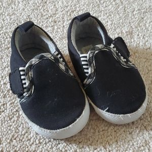 Baby Shoes by Carter's